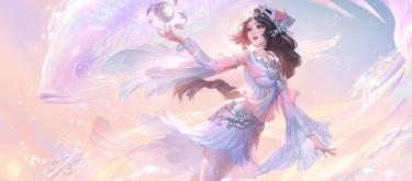 对野怪零执念，工具人不爱跟打野抢资源，唯独这位射手上榜？（二）