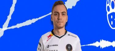 faveN回归成关键拼图，BIG官宣完成新赛季阵容组建