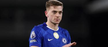 利亚姆·德拉普盛赞利亚姆·罗塞尼尔，称他是一位出色的教练