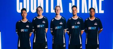 LNZ和venomzera同日加盟，MIBR阵容调整基本完成