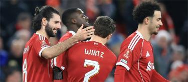 索博斯洛伊：我们还需要一点时间磨合及了解彼此