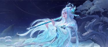 Does picking high-end heroes in Diamond rank help? The situation is worsening, dragging down the team's morale, especially for these two.