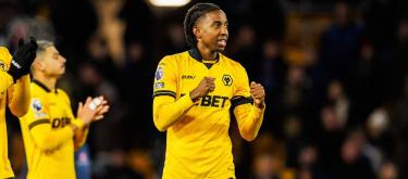 塔万达·齐里瓦：我始终对自己的能力充满信心，并会尽一切努力帮助球队在联赛中保持竞争力