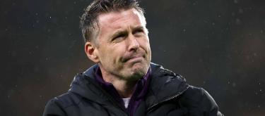 罗布·爱德华兹为球员们感到自豪，球队在比赛中展现出了充沛的能量和高度的投入