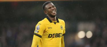 耶尔松·莫斯克拉强调只要球队保持努力，就有机会在接下来的比赛中取得更多胜利