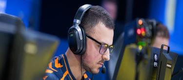 CacaNito：我已不再是BCG的一员，对任何报价持开放态度