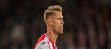 布伦特福德与克里斯托弗·阿耶续约至2030年，另附延长一年选项