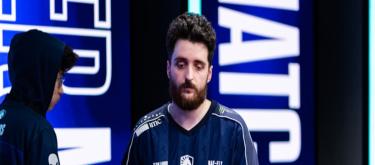 Due to urgent family matters, TL rifler NAF will miss the IEM Krakow.
