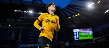 Radislav Krejci admitted that matches cannot always go smoothly, and the key is how the team adjusts its mentality and strategy.