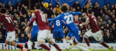 贾罗德·鲍恩坦言这场失利令人难以接受，球队必须从中汲取教训