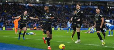 David Moyes believes that earning a point is a very good result for the team, as every point is crucial in the current league.