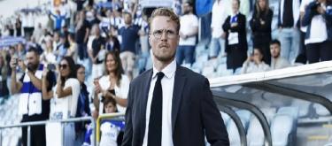 Official announcement: Hijámc has officially taken over as manager of Pisa, with his term lasting until 2027.