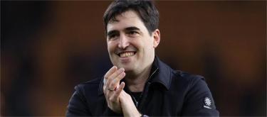 主场迎战阿斯顿维拉　伊劳拉冀戴维·布鲁克斯返回阵容