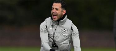 罗塞尼尔认为带着激情踢球是取得佳绩的关键因素