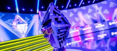 2026首个顶级《Dota 2》赛事BLAST Slam VI季后赛即将打响