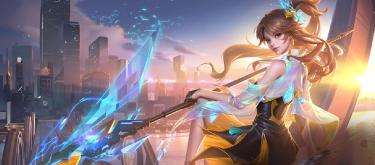 Looking back at the 2025 Lunar New Year skins, all quality levels are available, with free, direct purchase, and wish-granting options for you to choose from. (Part Two)