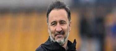 Nottingham Forest have officially appointed Pereira as their fourth manager this season, on an 18-month contract.