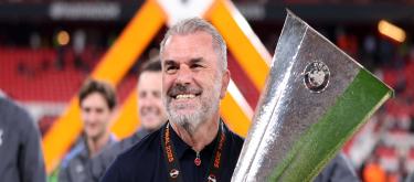 波斯特科格鲁：不会改变自己的执教理念，不考虑重掌凯尔特人帅印