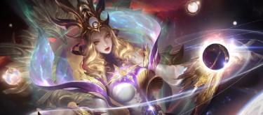 The redemption volume of Lu Bu's collectible items was lower than expected. These four items lost out in terms of special effects, but they were status symbols. (IV)