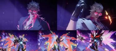 吕布典藏兑换量不如预期，这四款输了特效，却是身份标签。（二）