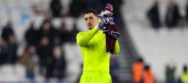 Djokovic was very satisfied with his clean sheet performance in the match.