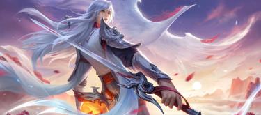 历年年限皮皮肤：凤求凰经典不过时，美猴王开创系列却垫底。