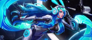 勇者都不如，免费也不要，盘点王者最差劲的皮肤设计。（三）