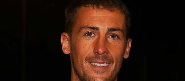 前曼联、利物浦青训系统球员帕迪·莱西被控涉嫌谋杀未遂..