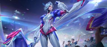 Low-ranked players' favorite, teammates sarcastically remark "No wonder you can't climb the ranks," which jungler is hindering your progress in Season 42? (Part 3)