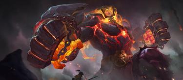 福利系统改革，88个碎片别乱用，这三款史诗是例外？（三）