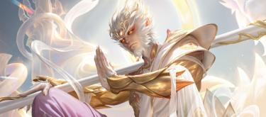 Secretly unleashing a powerful move? All skins will be awarded to the most popular characters – an irresistible temptation. (Part Two)