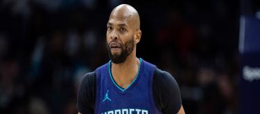 沙姆斯：吉布森将与灰熊签约两年，迎来职业生涯第17个赛季