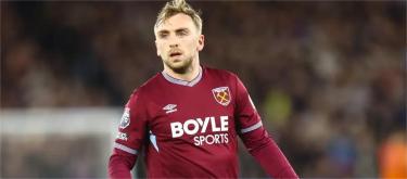 Bowen: We must continue to inspire each other.