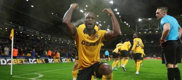 托蒂·戈梅斯：我们会团结一致战斗到最后一刻，并且始终为俱乐部拼尽全力