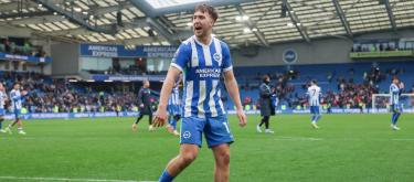 Jack Hinsheelwood stated that the team must deliver their best performance and firmly believes they are capable of competing with Arsenal.