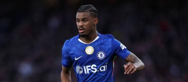 Jorell Hattow knows he must constantly improve himself to earn more playing time.