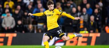 Radislav Krejci believes his team is capable of beating Liverpool again in the upcoming FA Cup match.