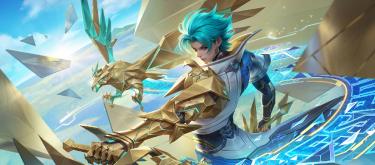 当心拿出来被歧视，巅峰千强，容纳不了这些登场率低于1%的战士。（二）