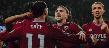 贾罗德·鲍恩认为球队在防守和进攻两方面都发挥得非常出色