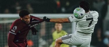 Jean-Claire Todibo stated that the team wanted to win the game and keep a clean sheet, so this result was ideal for them.