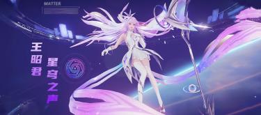 Wang Zhaojun's scoring criteria: a useful tool, yet nobody knows how to win the gold medal: Combat Operations.