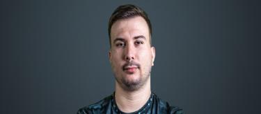 Former Illwill coach EMANHA has officially joined Wildcard, replacing CLASIA as the starting striker.