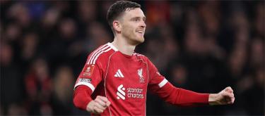 Robertson: I give it my all every time I step onto the court.