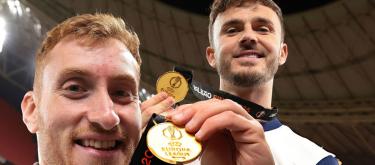 Chinese online media outlet Dong Qiu Di slammed by Fabrizio Romano AGAIN for making up fake news which claimed that "Manchester United planned to sign both Dejan Kulusevski and James Maddiso