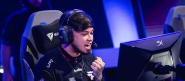 Brazilian police officially launched investigation into paiN ADC player TitaN's alleged sexual assault of multiple underage girls..