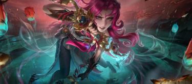 后排保命指南，阿轲传说推动出场率，如何防止背后刺杀？