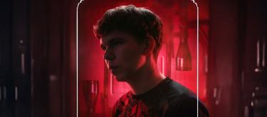 Counter Strike 2: Inner Circle officially announce the signing of former B8 AWP-er headtr1ck..