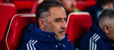 Vitor Pereira emphasized that maintaining the players' morale and confidence is crucial.