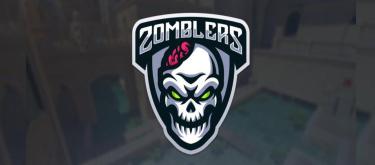 Grape and Pol0 have confirmed their departure from Zomblers due to disagreements with CAJUN.