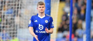 乔丹·詹姆斯：球队必须振作起来，集中精力迎接下一场比赛的挑战